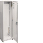 Hager Schrank univers IP54 SKI   FP05TW2 