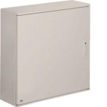 Hager Wandschrank univers IP65    FL53SP 