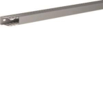 Hager Verdrahtungskanal   DNG3702007030B 