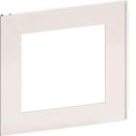 Hager Tür univers links           FZ150N 