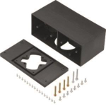 Hager Gerätebecher Zapfsäule    GBZ49005 