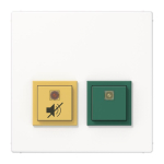 JG Dienstzimmereinheit    NRSLS0834DZEWW 