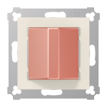 JG Rufmodul                  NRSAS0834RM 