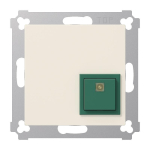 JG Abstelltaster             NRSAS0834AT 