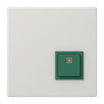 JG Abstelltaster           NRSLS0834ATLG 