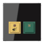 JG Dienstzimmereinheit    NRSLS0834DZESW 