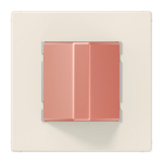 JG Rufmodul                  NRSLS0834RM 