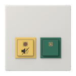 JG Dienstzimmereinheit    NRSLS0834DZELG 