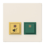 JG Dienstzimmereinheit      NRSLS0834DZE 