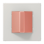 JG Rufmodul                NRSLS0834RMLG 