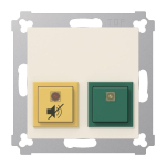 JG Dienstzimmereinheit      NRSAS0834DZE 