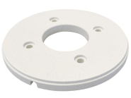 MOBOTIX Wandmontage-Kit     Mx-M-PTMA-OW 