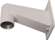 MOBOTIX Wandhalter f.MOBOTIX   Mx-M-SD-W 