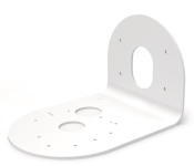 MOBOTIX Wandhalter für        Mx-M-VT-WM 