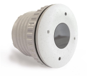 MOBOTIX Thermalmodul   Mx-O-M7SA-320T040 