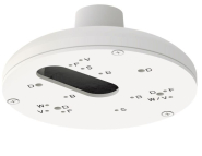 MOBOTIX Adapter Montage-      Mx-M-VT-AP 