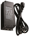 MOBOTIX UPoE Power     Mx-NPA-UPoE1A-60W 