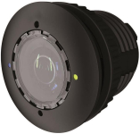 MOBOTIX 95° 4K IR-Cut Mx-O-M7SA-8DN050-b 