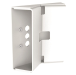 MOBOTIX Masthalter           Mx-M-PM-M73 