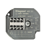 Legrand 049121 UP-TLZ elektron. 1-60Min 
