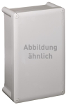Legrand 035940 Kunststoffgehäuse 