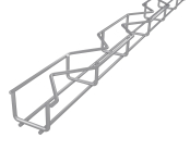 Cablofil CM348050V ZF31/V 