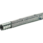 Legrand 387993 Schutzschlauch ID:20,5mm 