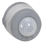 Legrand 069740 Bewegungsmelder 360° 