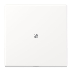 Jung Leitungsauslass           LS990AWWM 