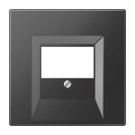 Jung Abdeckung                 LS969TSWM 