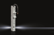 Rittal RiLine Compact 1=6     SV 9635383 