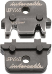 Intercable UEFVS63 Presseinsatz 