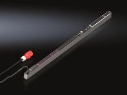 Rittal PDU metered Basis      DK 7979276 