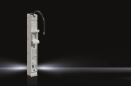 Rittal RiLine Compact  1=6    SV 9635371 