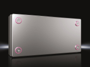 Rittal Klemmenkasten        KX 1561000 