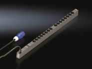 Rittal PDU Basis              DK 7979114 