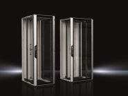 Rittal Netzwerkschrank IT, VX 5309126 