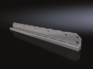 Rittal Montagewinkel ACB      SV 9683326 