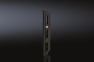 Rittal Sammelschienenhalter   SV 9686060 