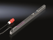 Rittal PDU int.switched Basis DK 7979335 