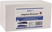 Beko Japan-Cutter m.3 Klingen 9050206010 