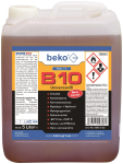 Beko Beko TecLine B10 Univer      298505 