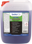 BEKO TecLine Ultra-Gel         299435000 