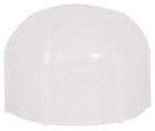 Beko Verschlußkappe            906310107 