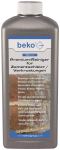 Beko TecLine Premium Reiniger  299511000 