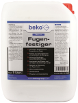 BEKO TecLine Fugenfestiger 5   299135000 