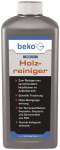 BEKO TecLine Holzreiniger      299181000 