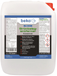 Beko TecLine Grünbelagentf.  299120030 