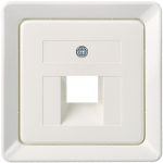 ELSO Zentralpl. Für UAE 503654 