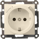 ELSO Std.FI-                      365214 